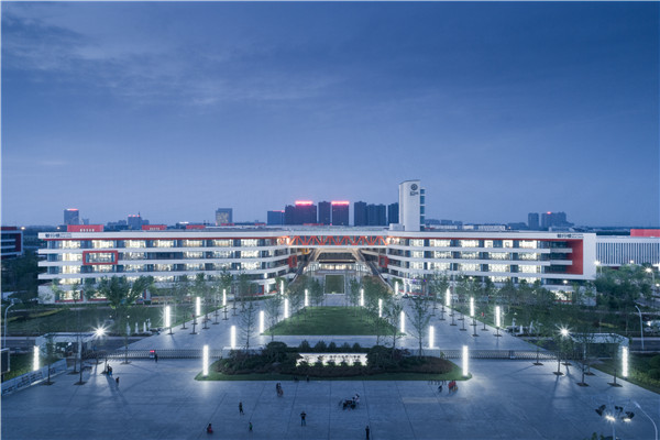 济宁海达行知学院 00041.jpg