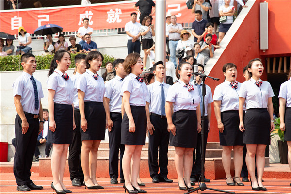 _MG_6638.jpg