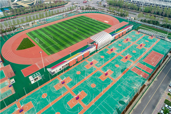 来个侧颜杀.jpg