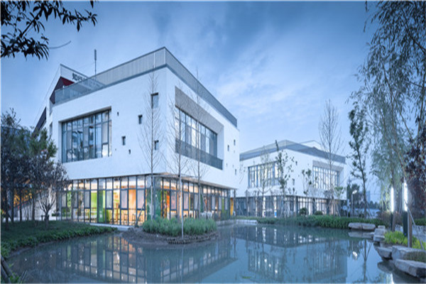 济宁海达行知学院 00051.jpg