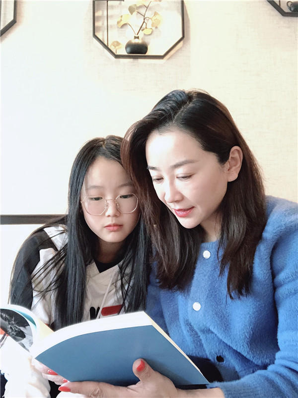微信图片_20200422165518.jpg