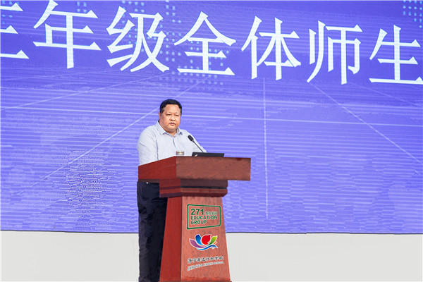 微信图片_20200430202547.jpg