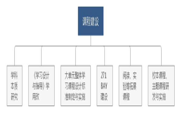微信图片_20200512103242.png