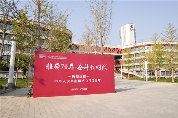RSCF2249_1.JPG