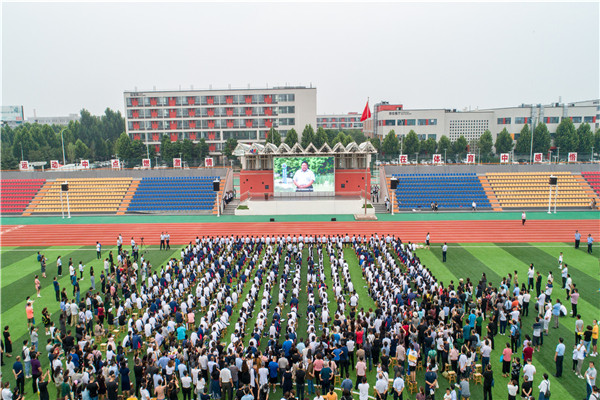 DJI_0013.jpg