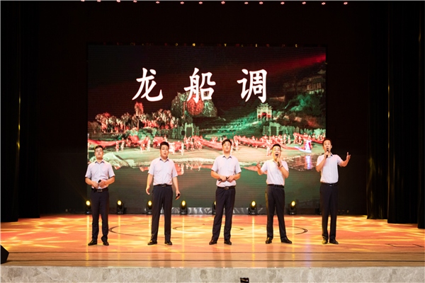 音乐男.png