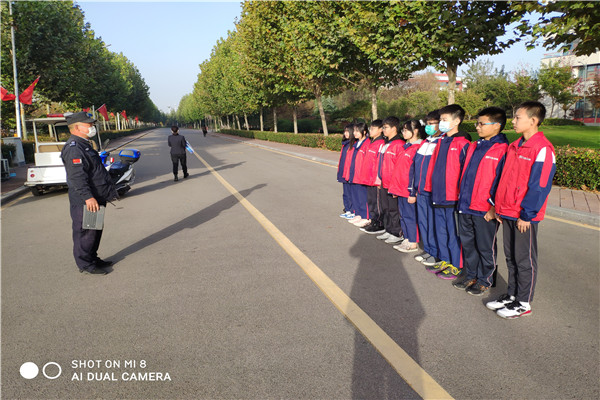 微信图片_20201023100727.jpg