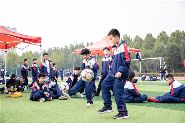 7L8A8199.jpg