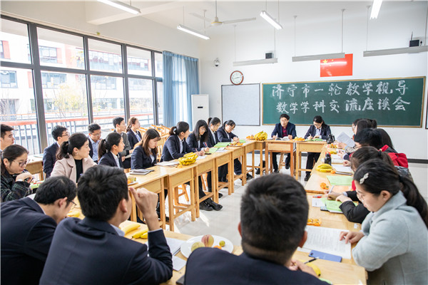 7L8A2280.jpg