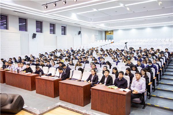 7L8A6420.jpg