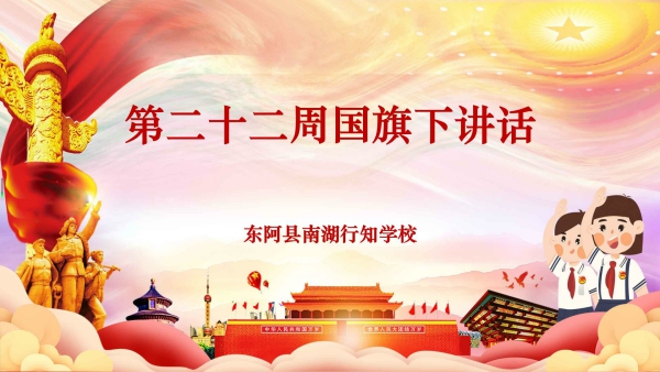 微信截图_20200706085746.jpg