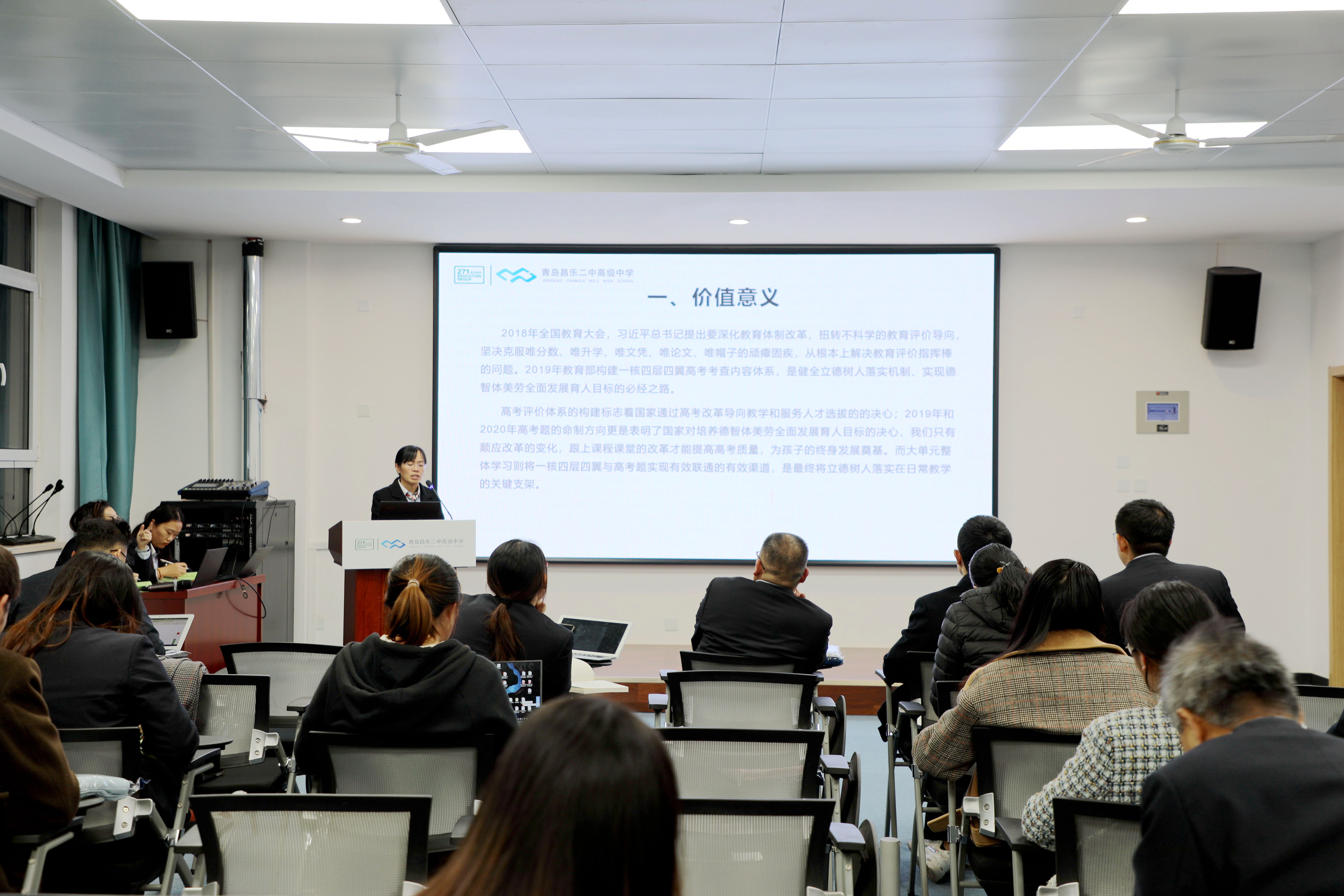 KZ8A1485_副本.jpg