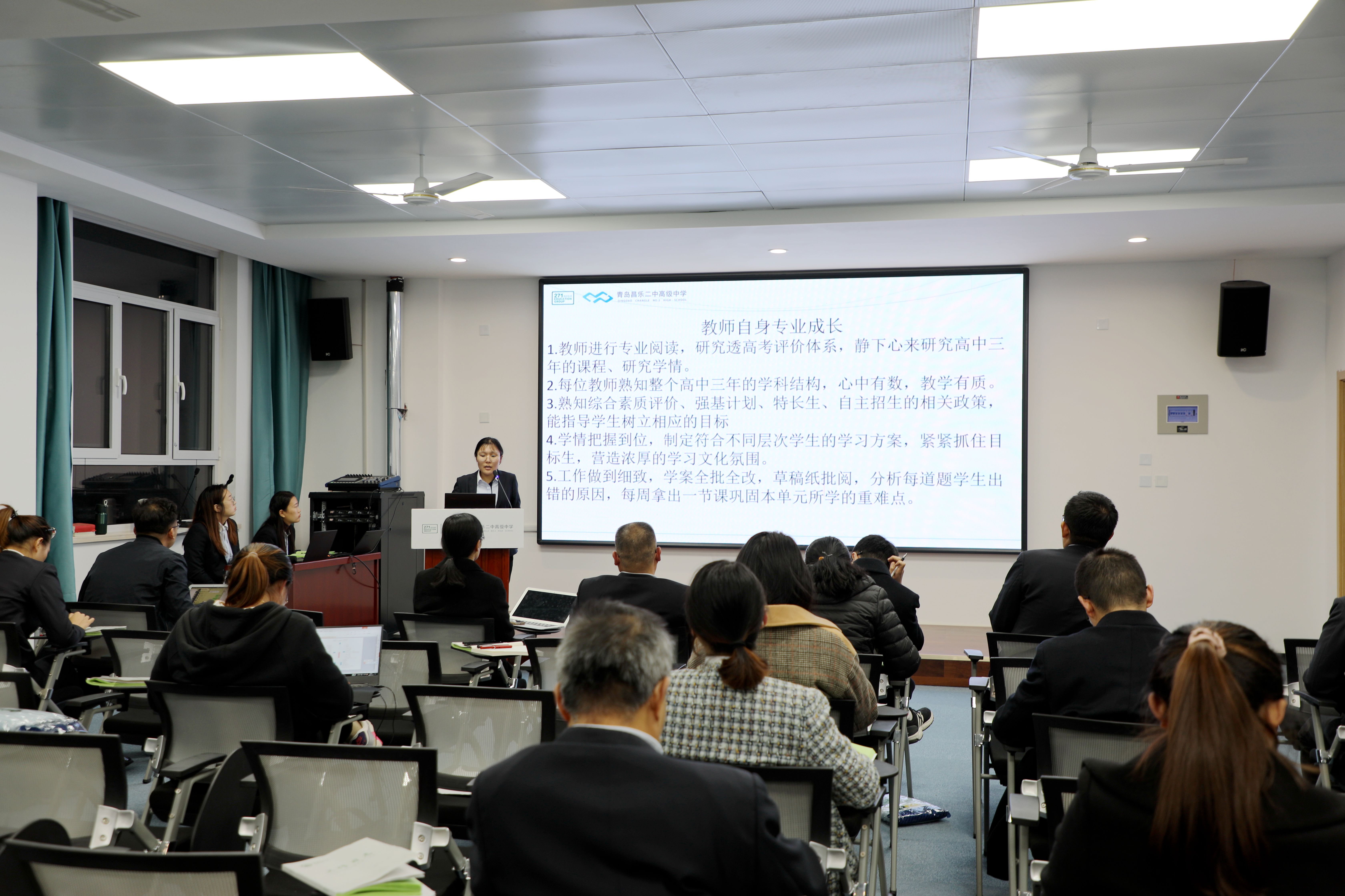 KZ8A1563_副本.jpg