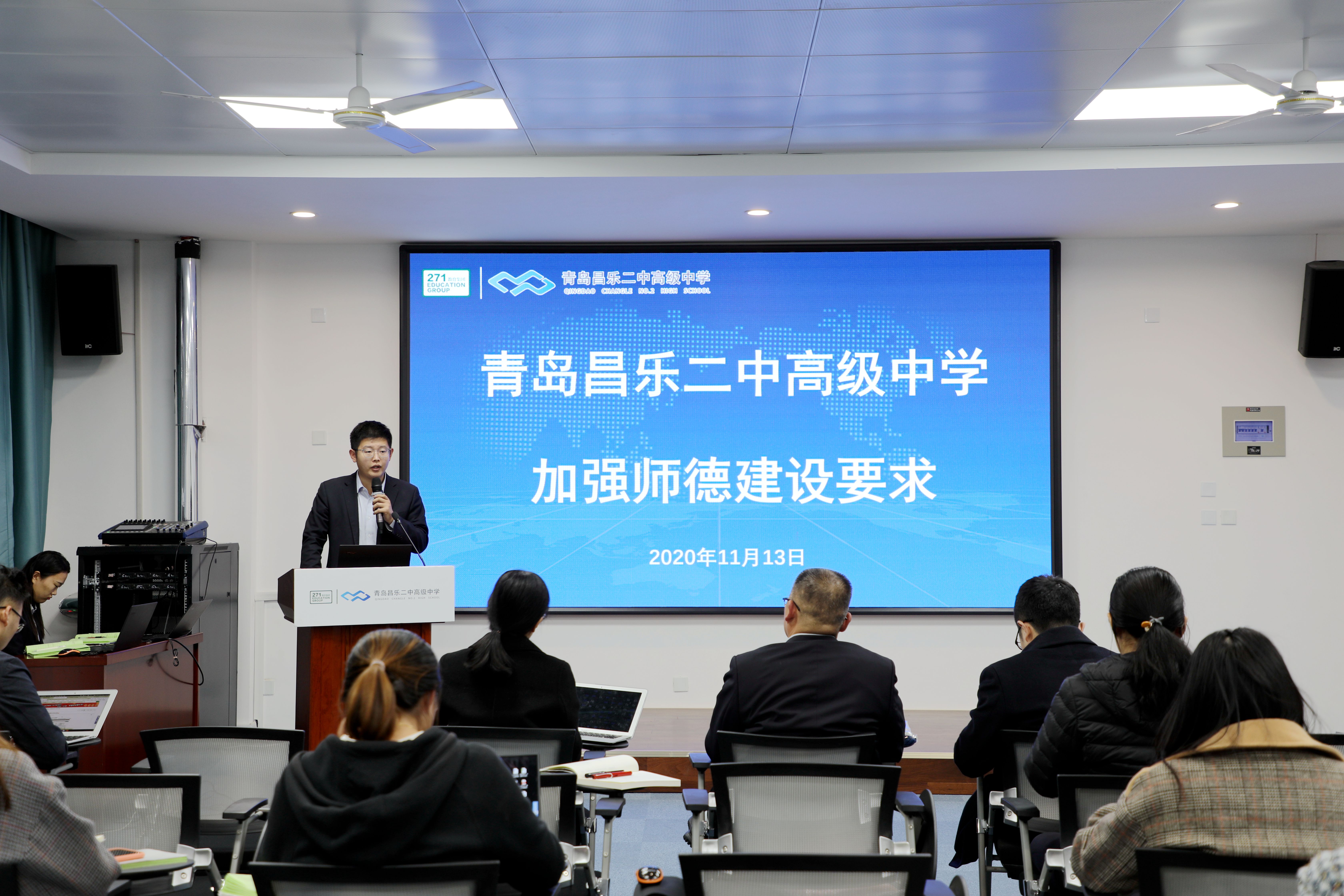 KZ8A1575_副本.jpg