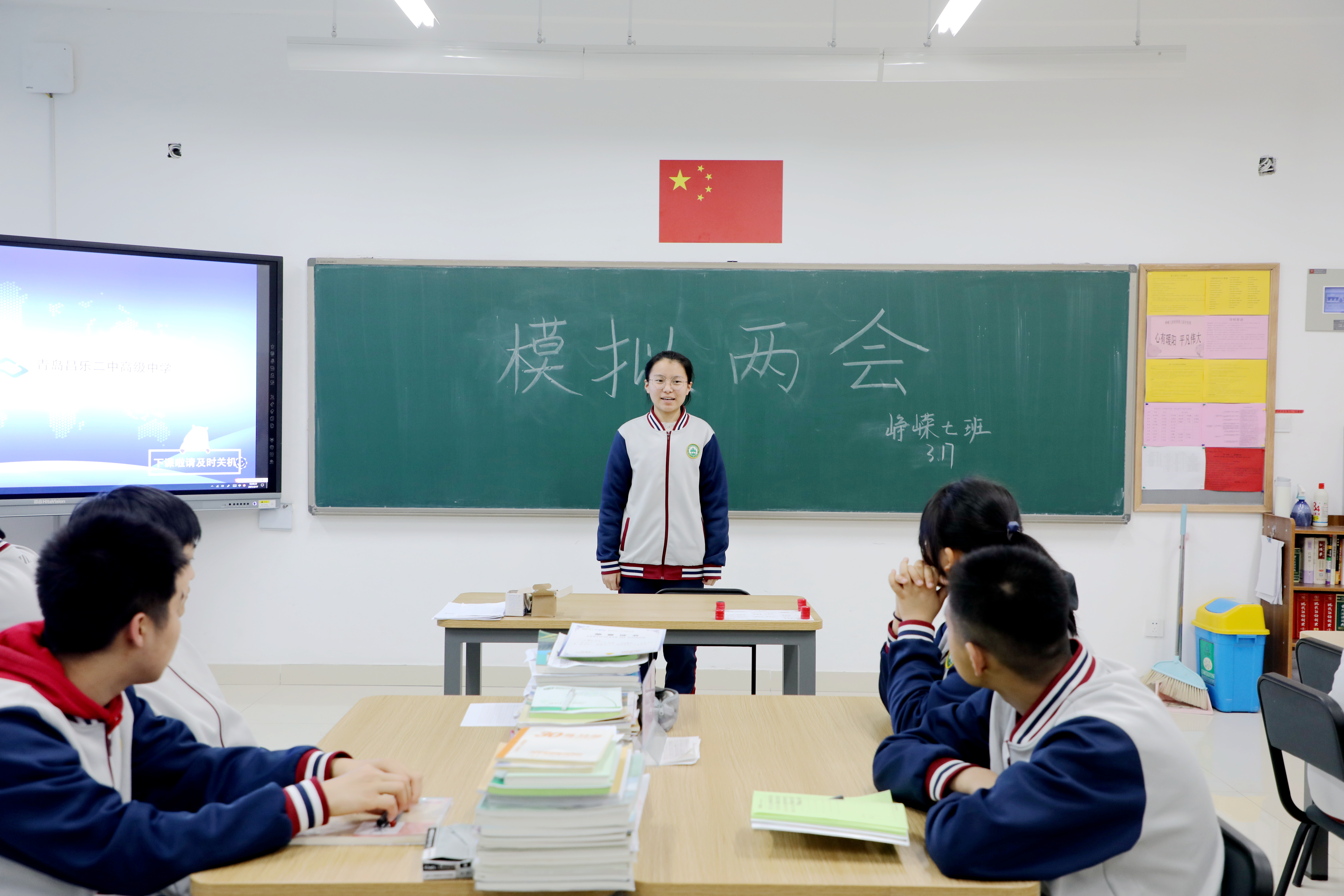 KZ8A8978_副本.jpg