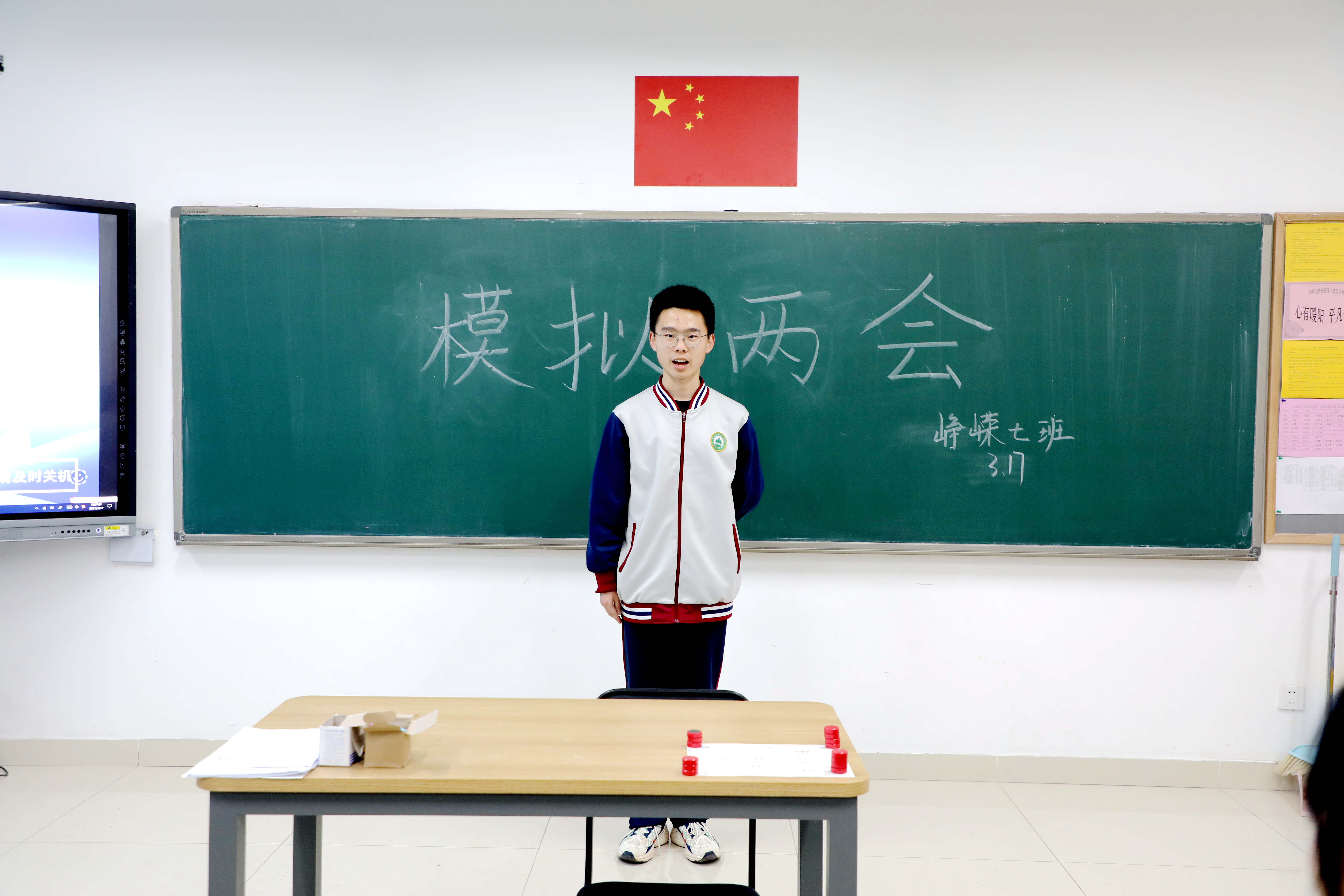 KZ8A8966_副本.jpg